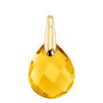 Citrine