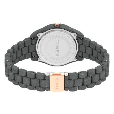 Montre Legacy Ocean TW2V33000 - Timex