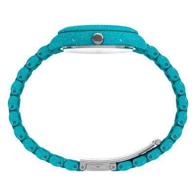 Montre Legacy Ocean TW2V33200 - Timex