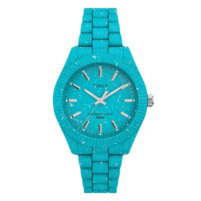 Montre Legacy Ocean TW2V33200 - Timex