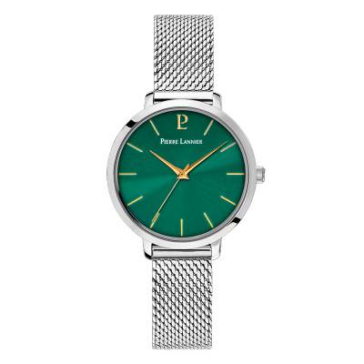 Chouquette 170G671 Watch Gift Set - Pierre Lannier