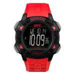 TW4B27600