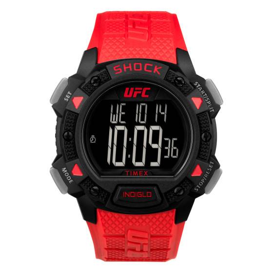 Montre UFC Strength TW4B27600 - Timex