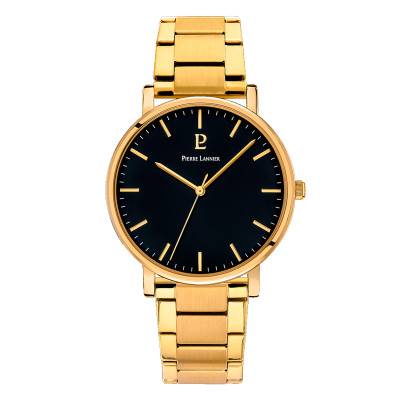 Essential Watch Gift Set 389C032 - Pierre Lannier