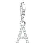 Argent 925
