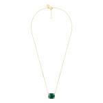 Diamant,Agate