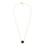 Diamant,Onyx