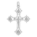 Argent