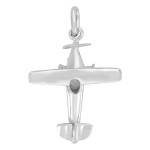 Argent