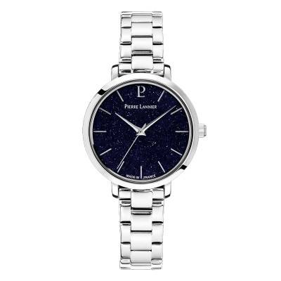 Montre Chouquette 080J661 - Pierre Lannier