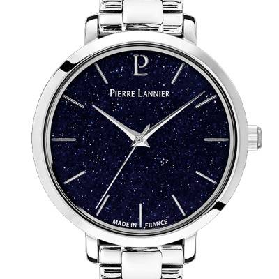 Montre Chouquette 080J661 - Pierre Lannier