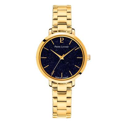 Montre Chouquette 081K562 - Pierre Lannier