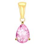 Tourmaline