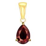Garnet