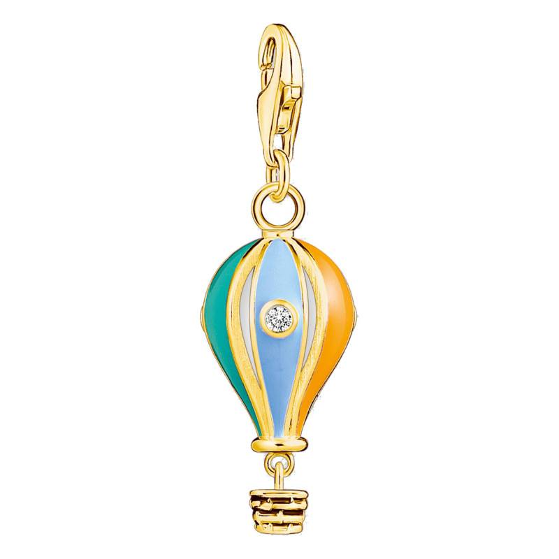Paquet de 6 éCrous de Bride de Meuleuse D'Angle 5-8 pour Majeua 224399
