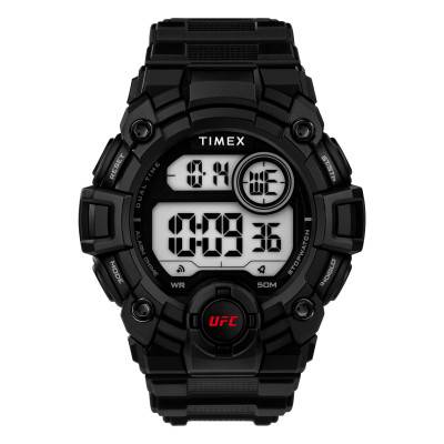 UFC Rematch Watch TW5M53100 - Timex