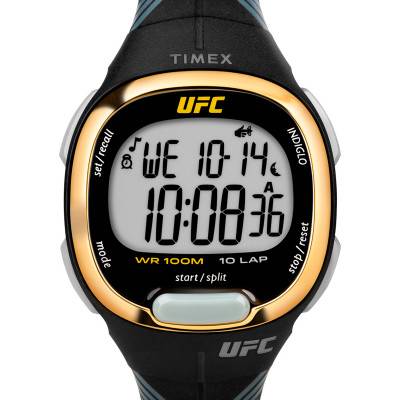 Montre Timex UFC Takedown TW5M52000 - Timex