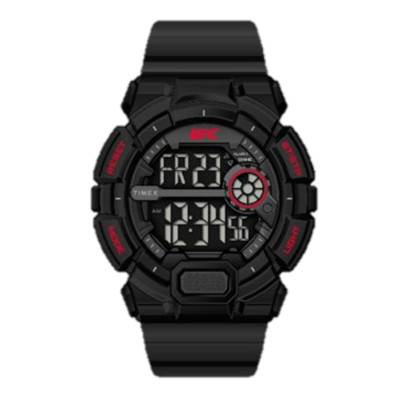 Montre UFC Striker TW5M53400 - Timex
