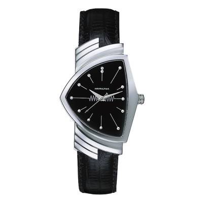 Montre Ventura Quartz H24411732 - Hamilton
