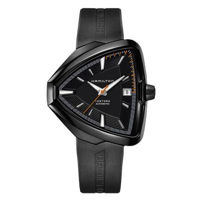 Montre Ventura Elvis 80 Auto H24585331 - Hamilton