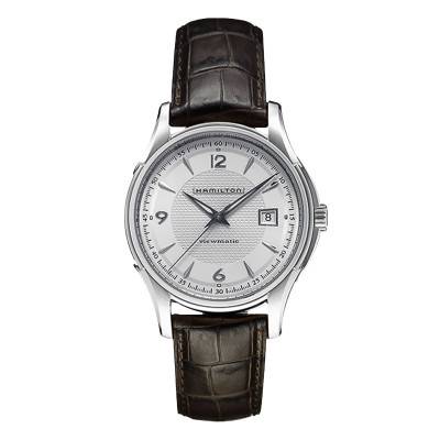 Montre Jazzmaster Viewmatic Auto H32515555 - Hamilton