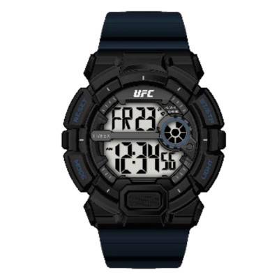 UFC Striker Watch TW5M53500 - Timex