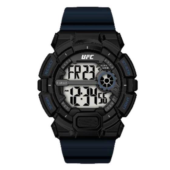 Montre UFC Striker TW5M53500 - Timex