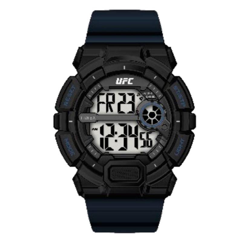 UFC Striker Watch TW5M53500 - Timex