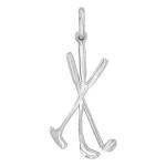 Argent