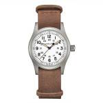 Blanc,Marron