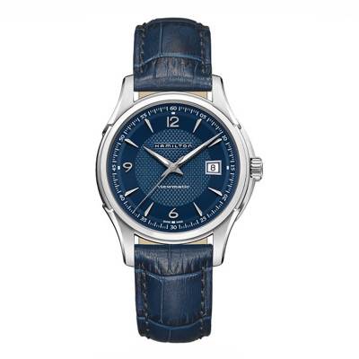Montre Jazzmaster Viewmatic Auto H32515641 - Hamilton