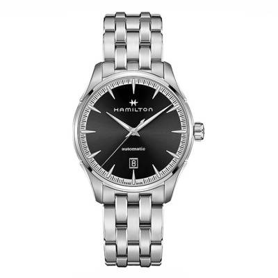 Montre Jazzmaster H32475130 - Hamilton