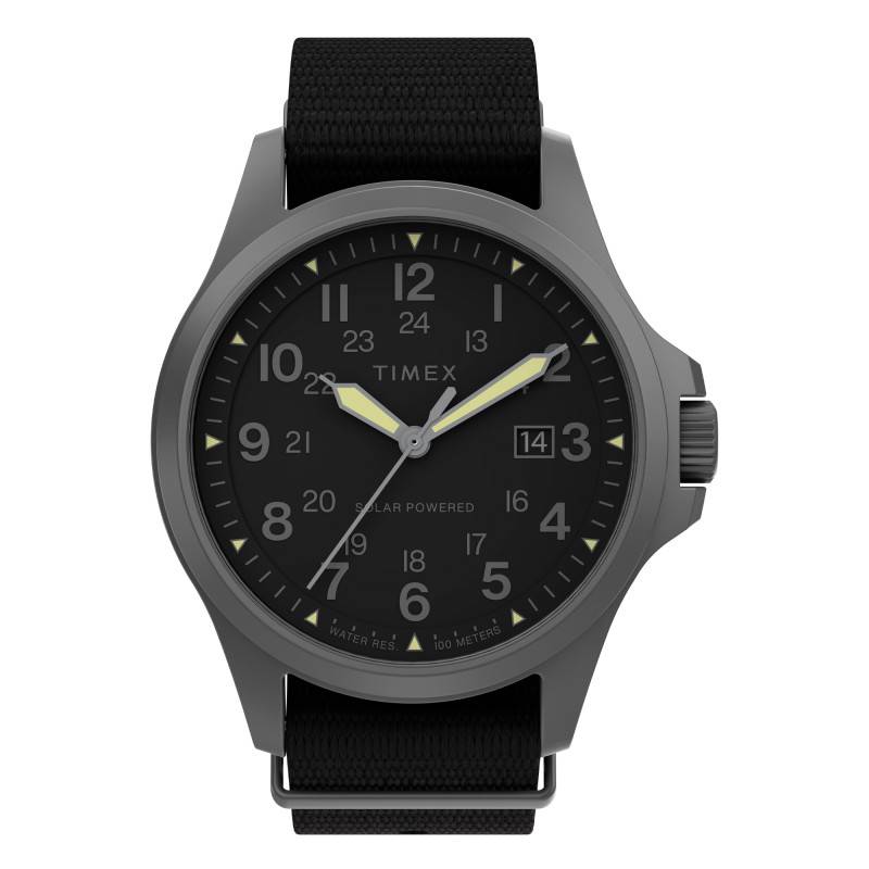 Parlons Timex - Page 11 Montre-expedition-north-field-post-solar-tw2v03800-timex