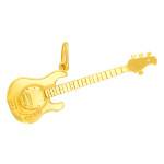 Or Jaune