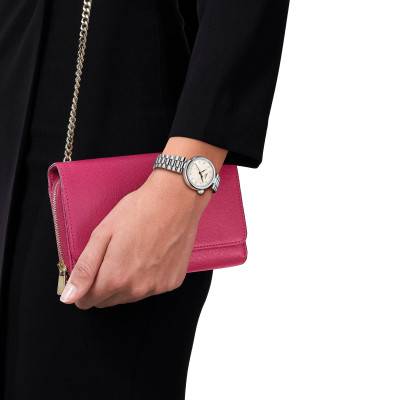 Désir Watch T1520101111600 - Tissot