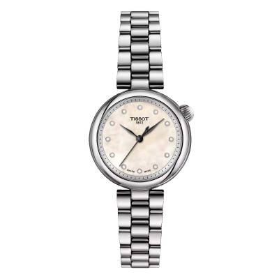 Montre Désir T1520101111600 - Tissot