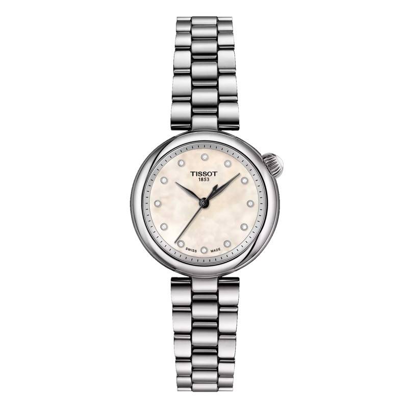 Désir Watch T1520101111600 - Tissot