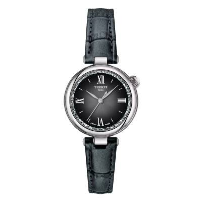 Montre Désir T1520101603800 - Tissot
