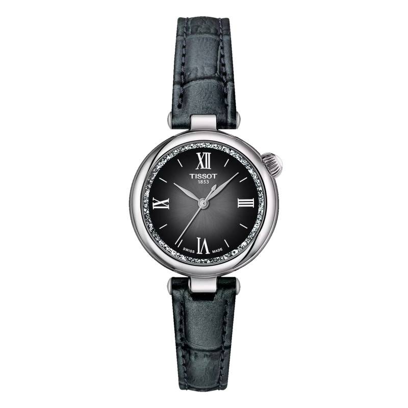 Désir T1520101603800 Watch - Tissot