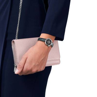 Montre Désir T1520101603800 - Tissot