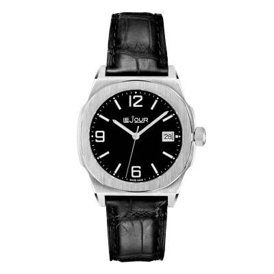 Montre Fardon LJ-FD-001 - Le Jour
