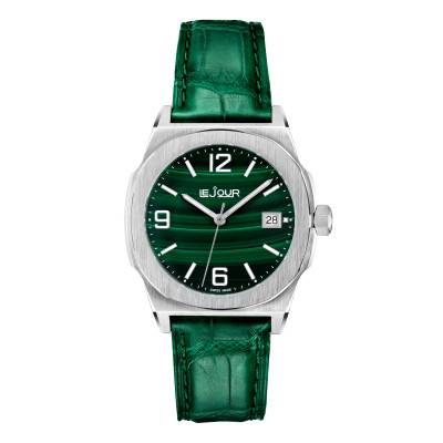 Le Jour Fardon Watch LJ-FD-002 - Le Jour