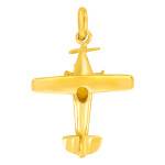 Or Jaune