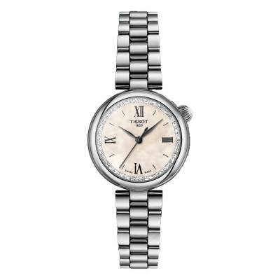 Montre Désir T1520101111800 - Tissot
