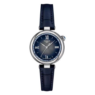 Montre Désir T1520101603801 - Tissot