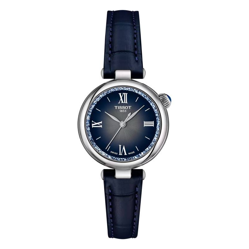 Désir Watch T1520101603801 - Tissot
