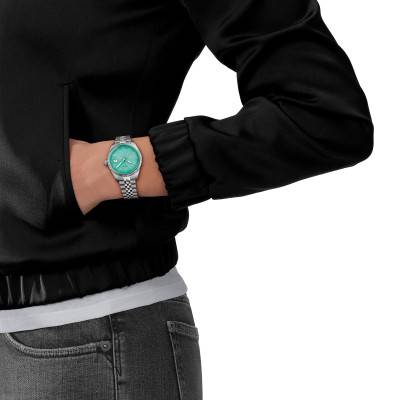 Ballade 34mm T1562101109100 Watch - Tissot
