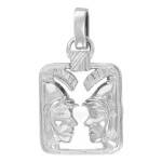 Argent