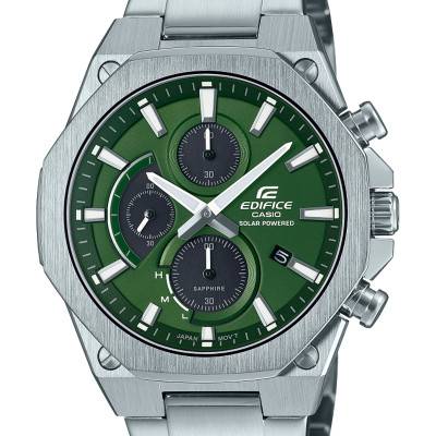 Watch Edifice EFS-S570D-3AUEF - Casio Edifice