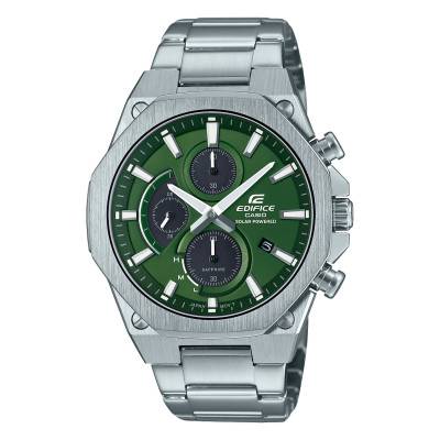 Montre Edifice EFS-S570D-3AUEF - Casio Edifice